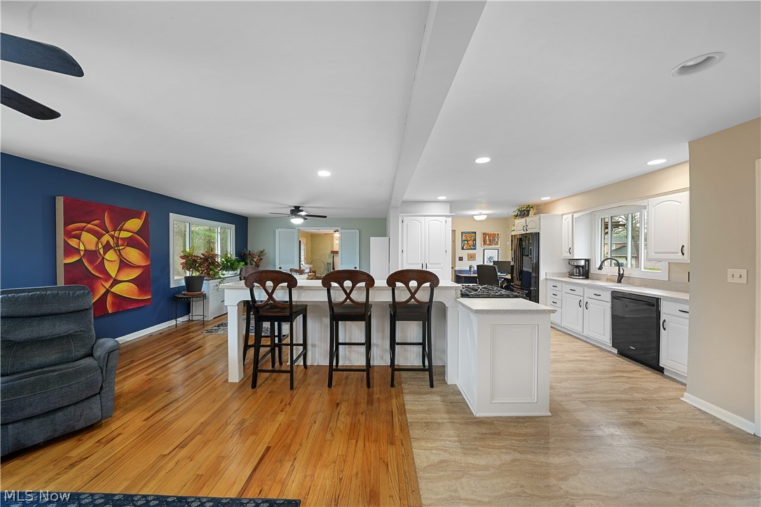 Wellers Woods Sub - Residential