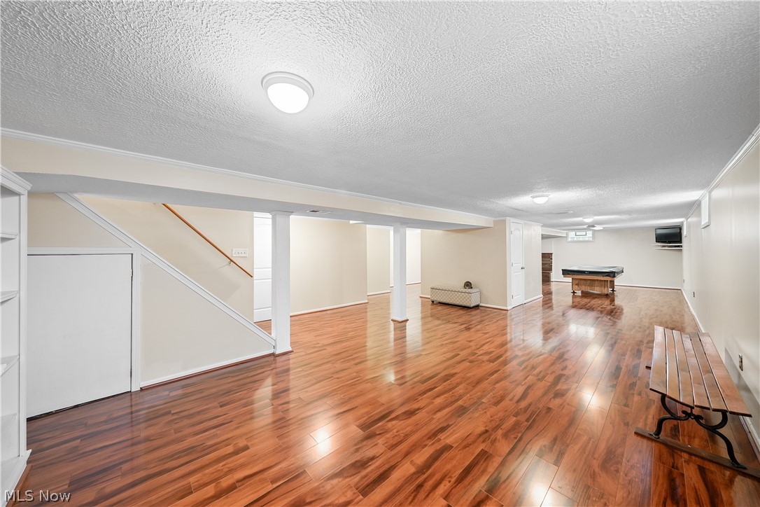 Wellers Woods Sub - Residential