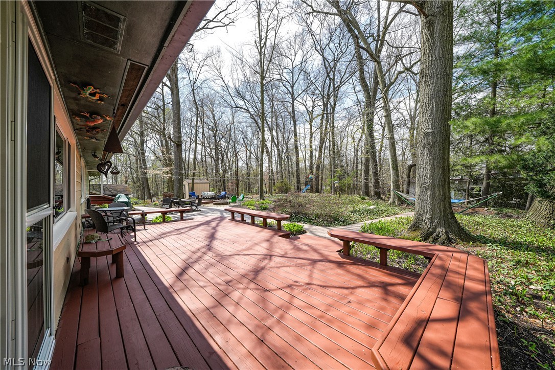 Wellers Woods Sub - Residential