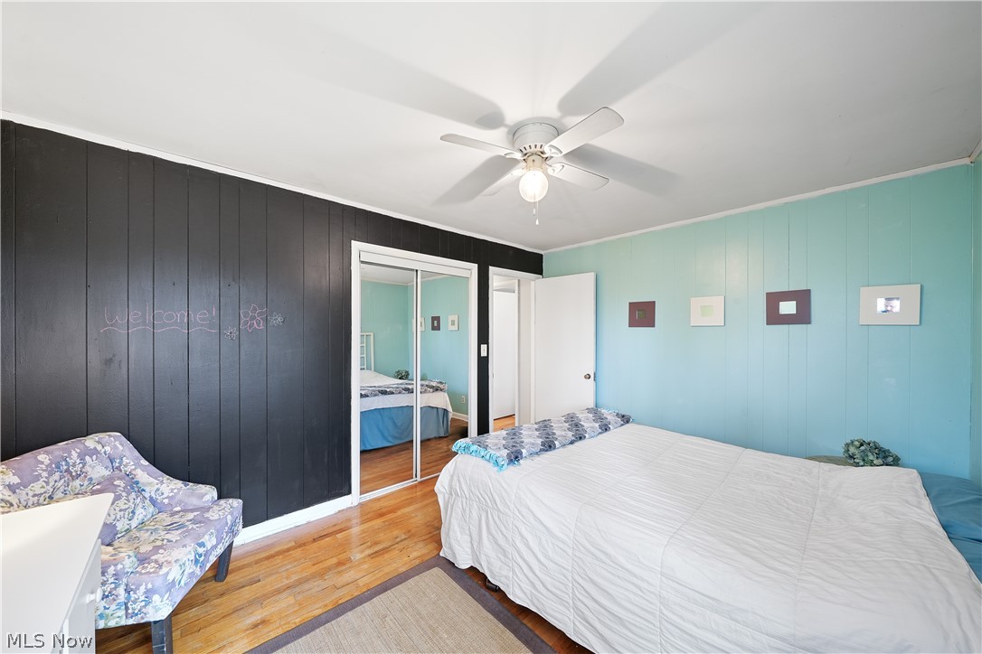 Wellers Woods Sub - Residential