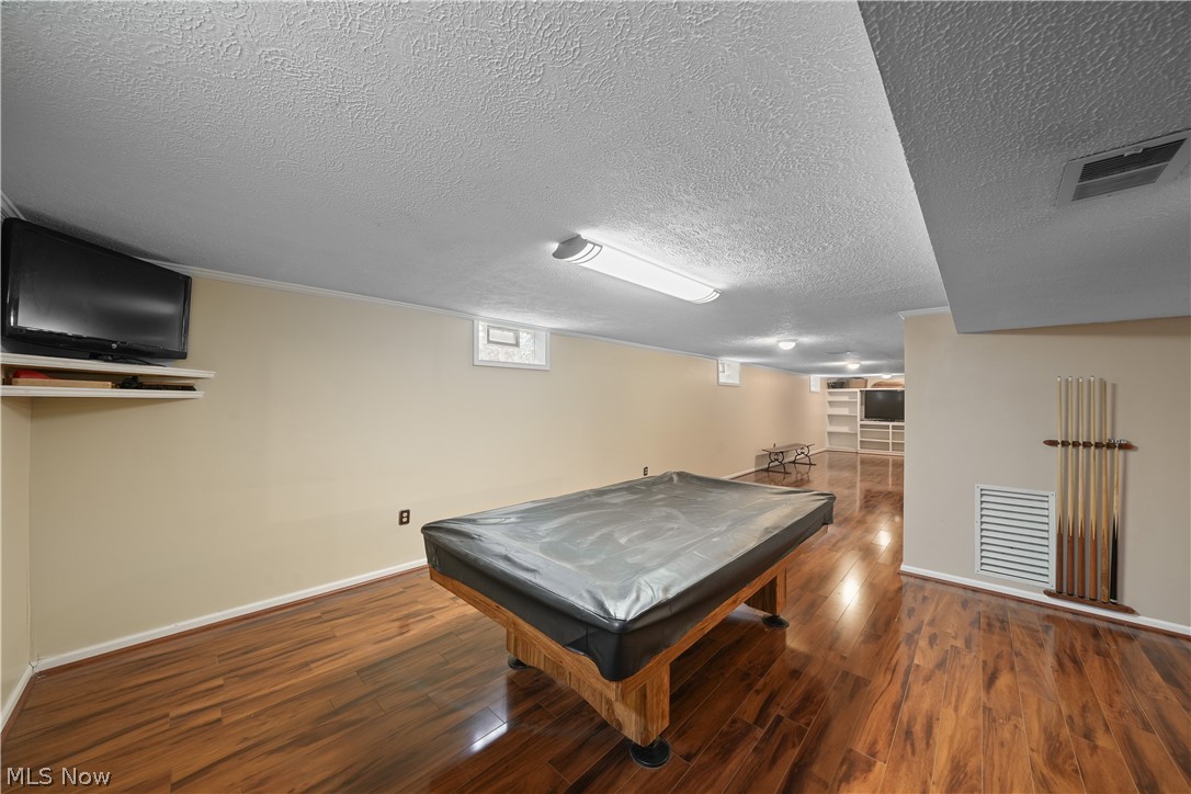 Wellers Woods Sub - Residential