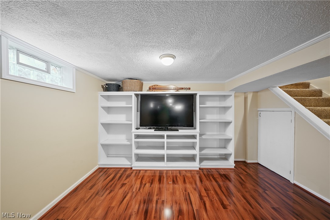 Wellers Woods Sub - Residential