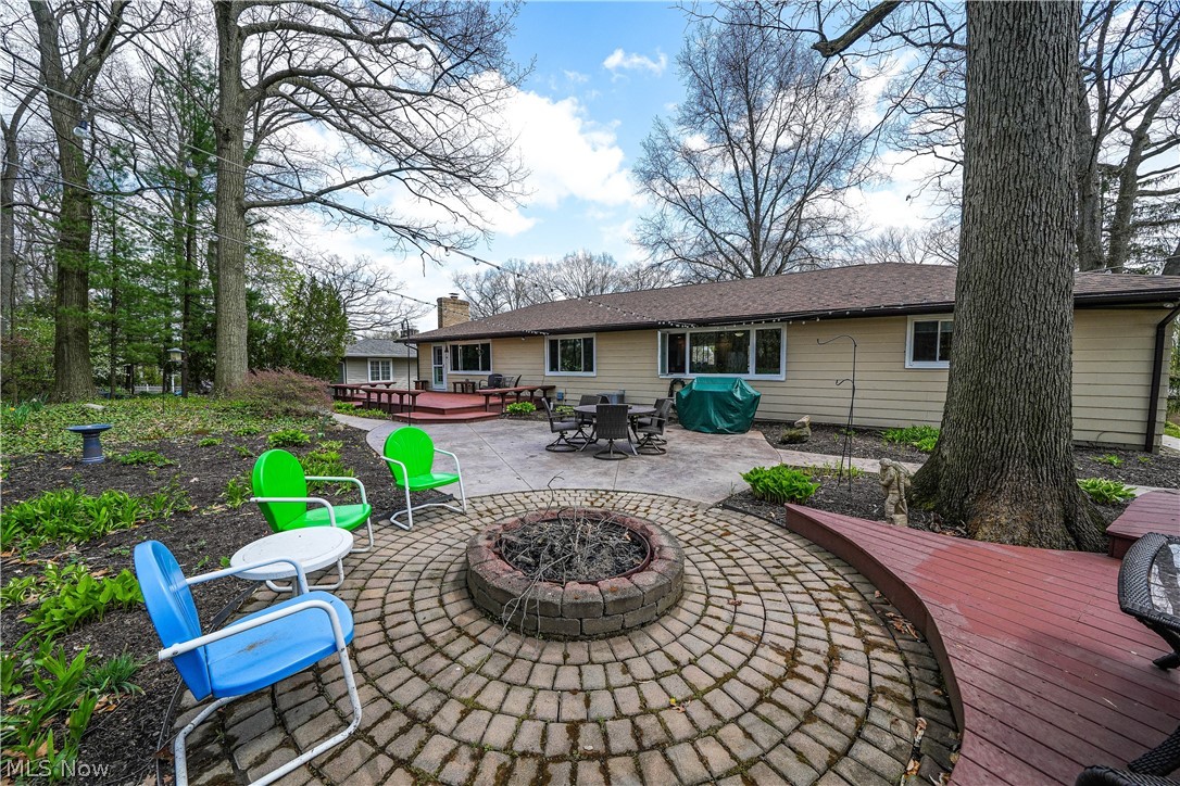 Wellers Woods Sub - Residential