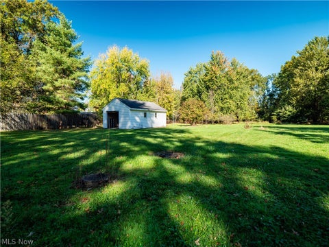 Tiny photo for 31654 Sprague Road, North Ridgeville, OH 44039 (MLS # 5255319)