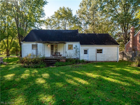 Tiny photo for 31654 Sprague Road, North Ridgeville, OH 44039 (MLS # 5255319)