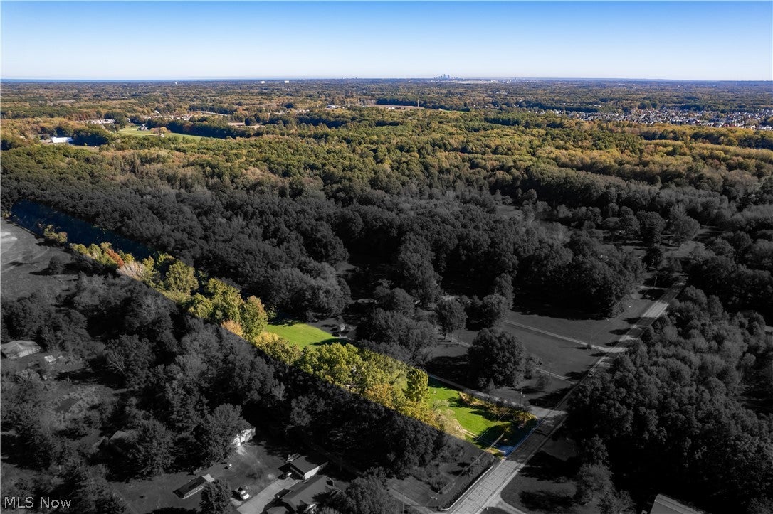 31654 Sprague Road