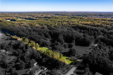 Tiny photo for 31654 Sprague Road, North Ridgeville, OH 44039 (MLS # 5255319)