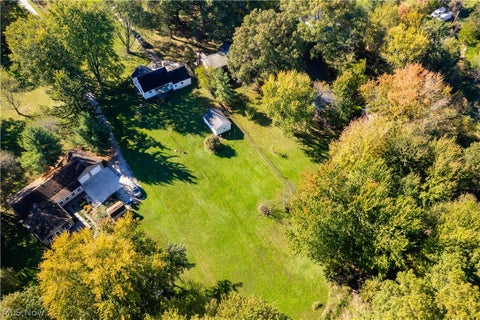 Tiny photo for 31654 Sprague Road, North Ridgeville, OH 44039 (MLS # 5255319)