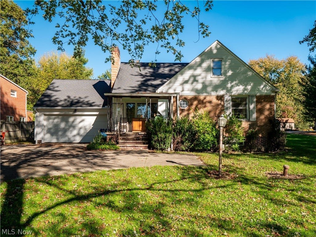 31654 Sprague Road
