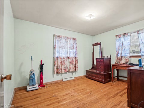 Tiny photo for 31654 Sprague Road, North Ridgeville, OH 44039 (MLS # 5255319)