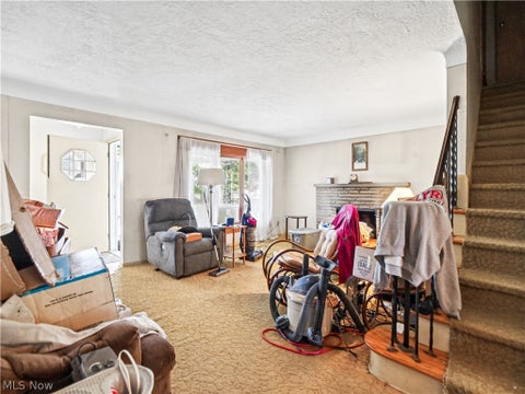 Tiny photo for 31654 Sprague Road, North Ridgeville, OH 44039 (MLS # 5255319)