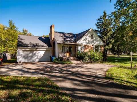 Tiny photo for 31654 Sprague Road, North Ridgeville, OH 44039 (MLS # 5255319)