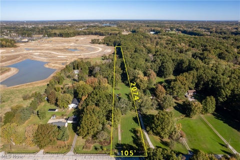 Photo of 31654 Sprague Road, North Ridgeville, OH 44039 (MLS # 5255319)