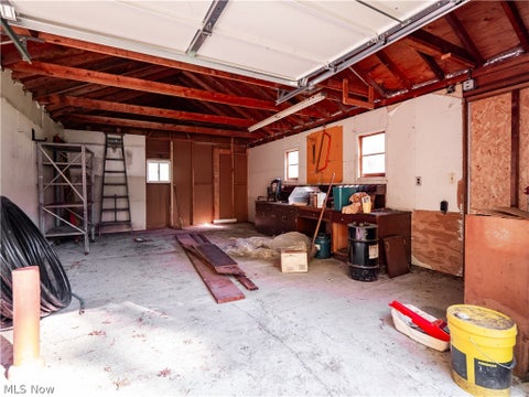 Tiny photo for 31654 Sprague Road, North Ridgeville, OH 44039 (MLS # 5255319)