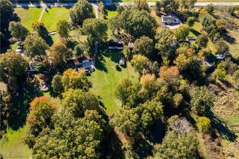 Tiny photo for 31654 Sprague Road, North Ridgeville, OH 44039 (MLS # 5255319)