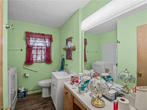 Tiny photo for 31654 Sprague Road, North Ridgeville, OH 44039 (MLS # 5255319)