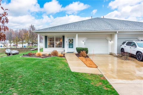 Photo for 6859 Cottage Circle