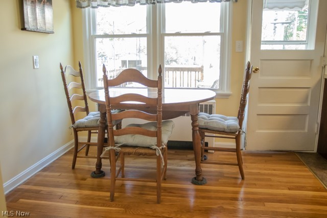 Edgewood - Residential