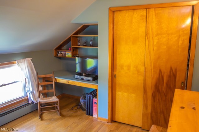 Edgewood - Residential