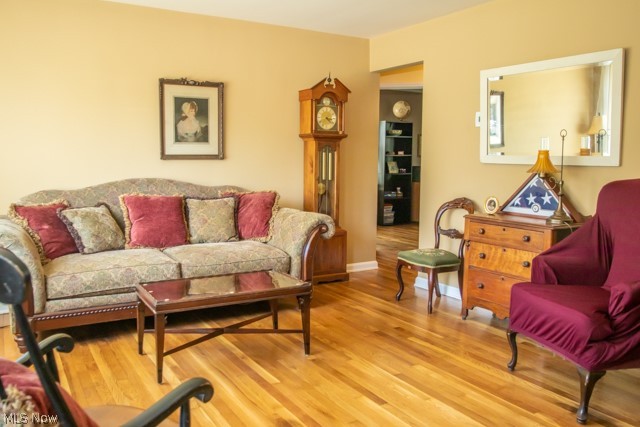 Edgewood - Residential