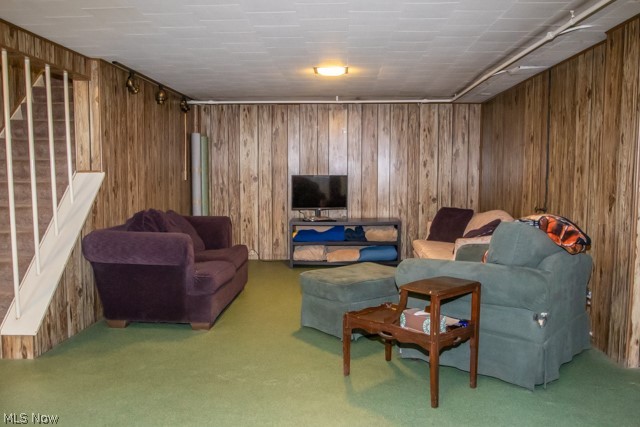 Edgewood - Residential