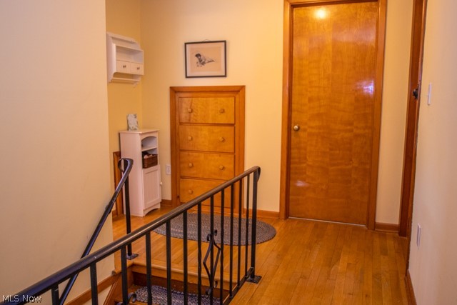 Edgewood - Residential