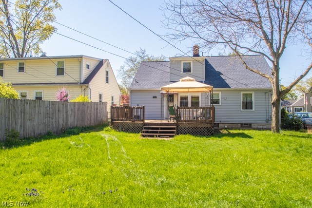 Edgewood - Residential