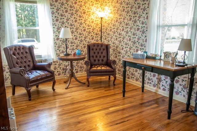 Edgewood - Residential