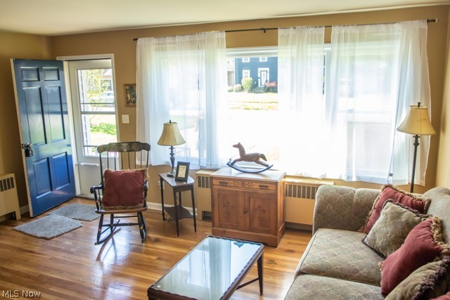 Edgewood - Residential