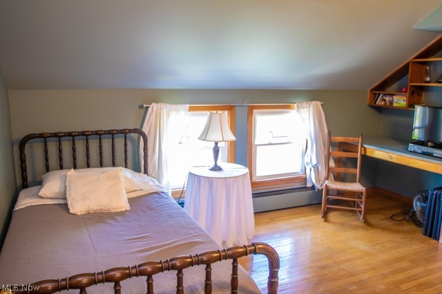 Edgewood - Residential