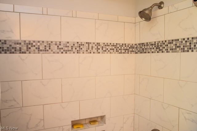 Edgewood - Residential