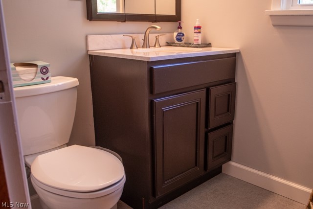 Edgewood - Residential