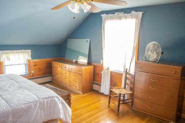 Edgewood - Residential