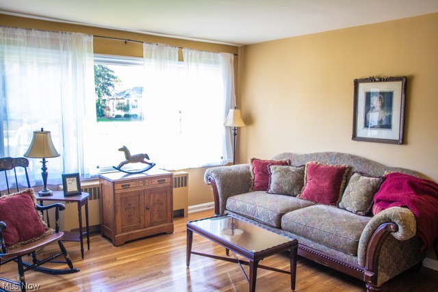 Edgewood - Residential