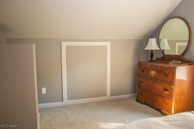 Edgewood - Residential