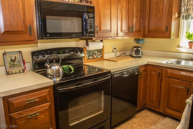 Edgewood - Residential