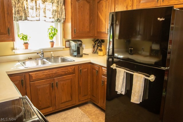 Edgewood - Residential