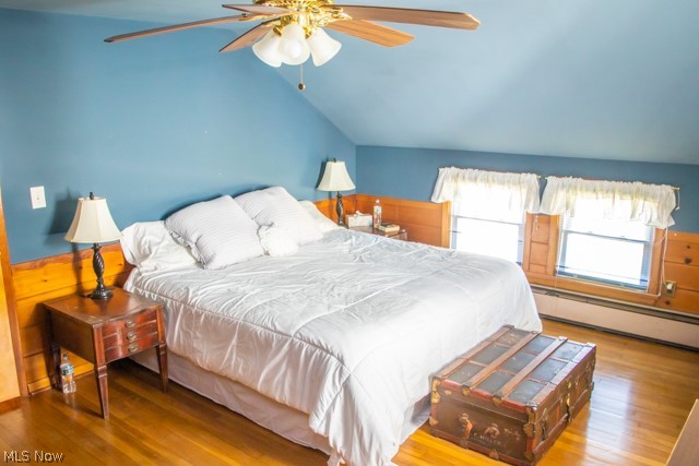 Edgewood - Residential