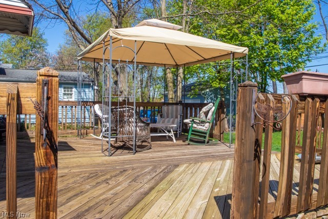 Edgewood - Residential