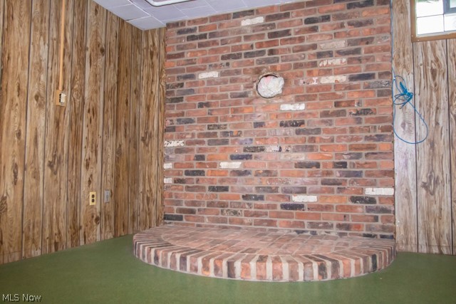 Edgewood - Residential