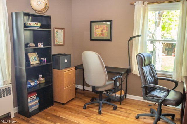 Edgewood - Residential