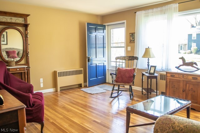 Edgewood - Residential