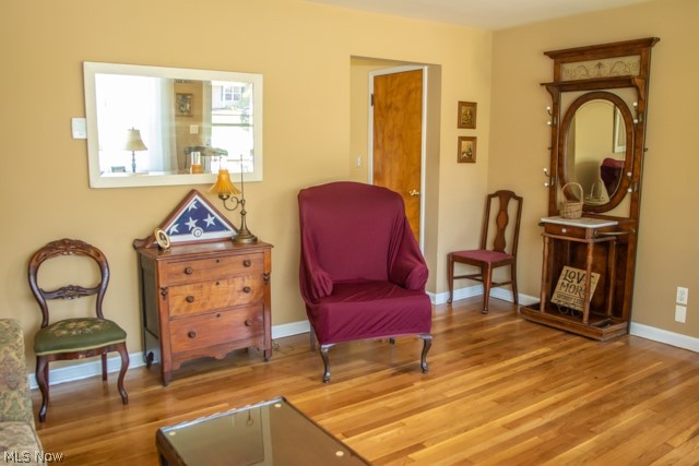 Edgewood - Residential