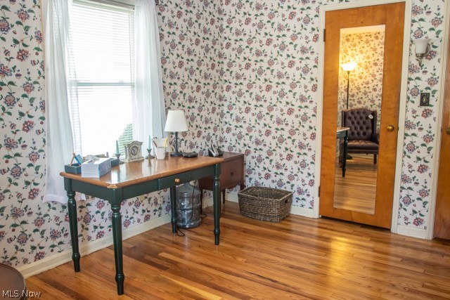 Edgewood - Residential