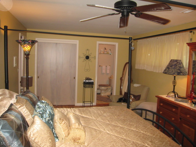 Nimisila Heights 7th Add - Residential