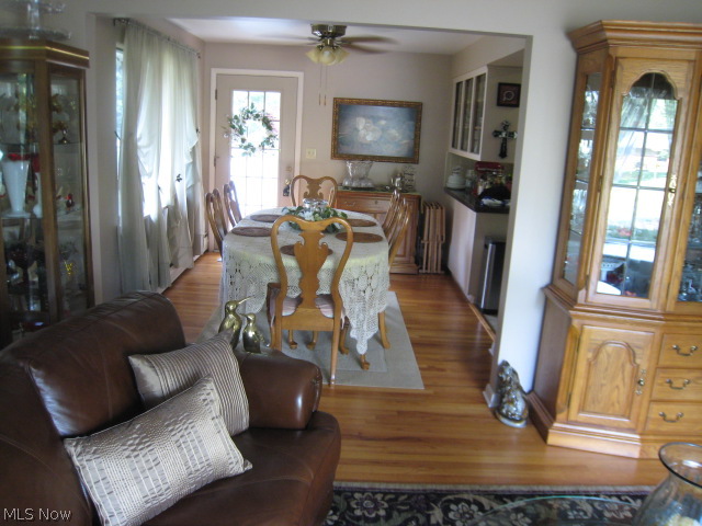 Nimisila Heights 7th Add - Residential
