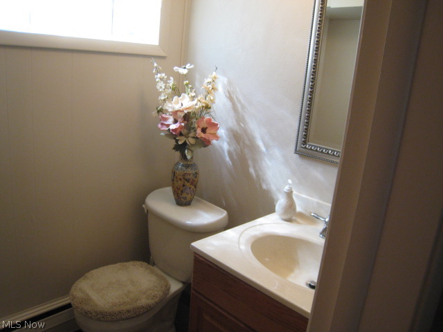 Nimisila Heights 7th Add - Residential