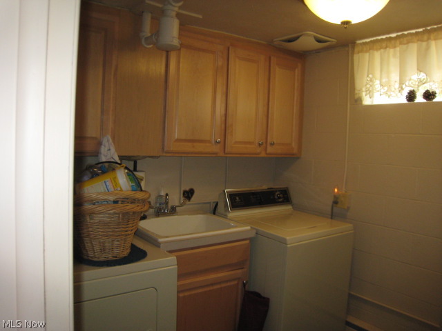 Nimisila Heights 7th Add - Residential