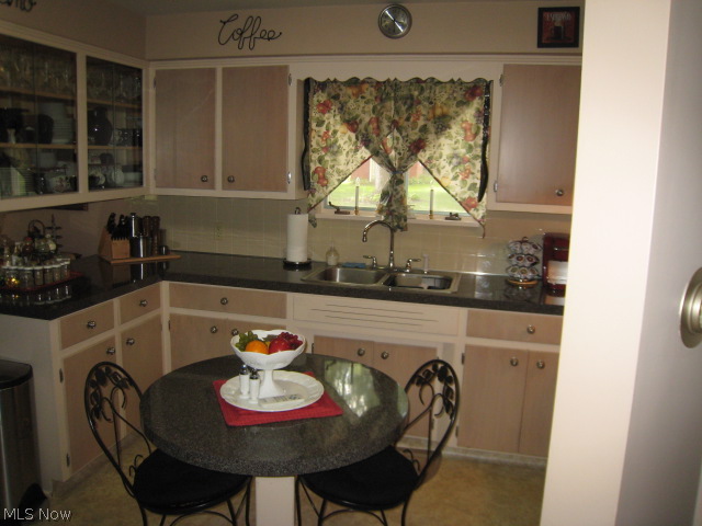 Nimisila Heights 7th Add - Residential