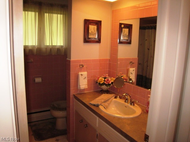 Nimisila Heights 7th Add - Residential